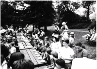 Photo only available in the library